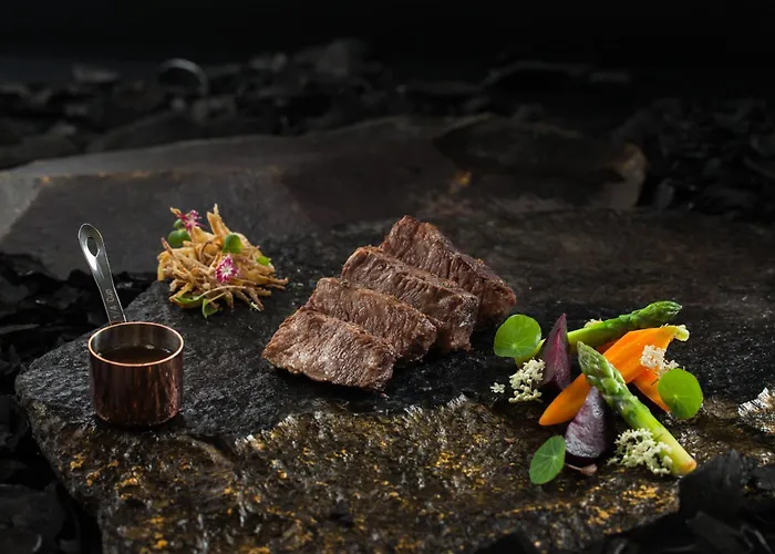 The Luxe - A Boutique Ubud (Bali)